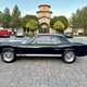 Image for article titled At $22,500, Would you Corral This 1966 Ford Mustang ‘GT 350 Tribute’?